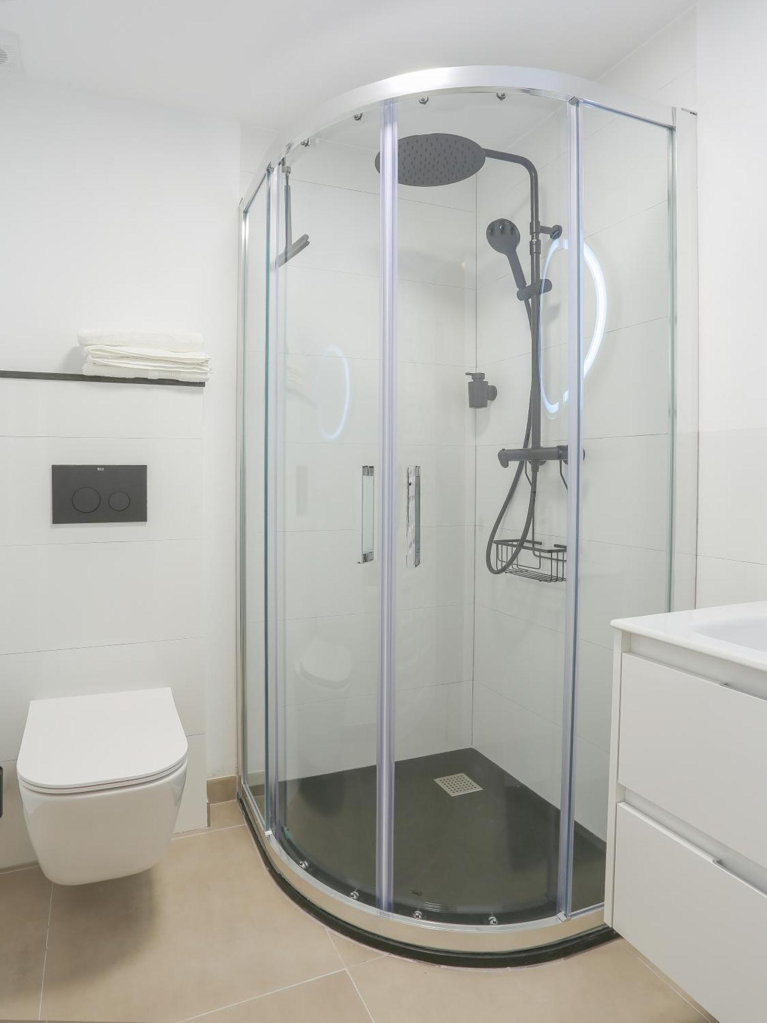 Retiro Sol - Apartamento Alqueria Sol B13 Dénia Buitenkant foto